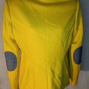 Women Blazer